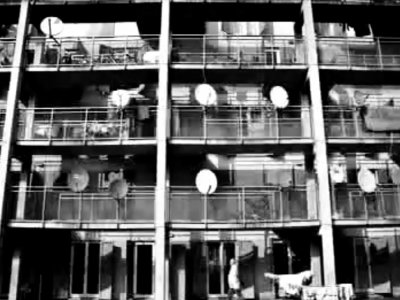 2009: wait a minute – Macondo